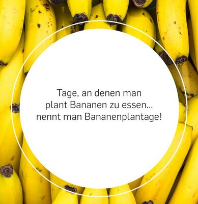 Bananen.jpg