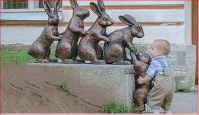 Hasen.JPG (49.36 KiB) 3460 mal betrachtet Hasen.JPG