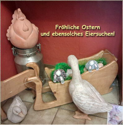 osterkarte02kl.jpg