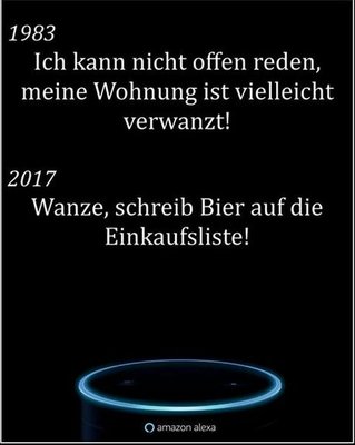 Wanze.jpg