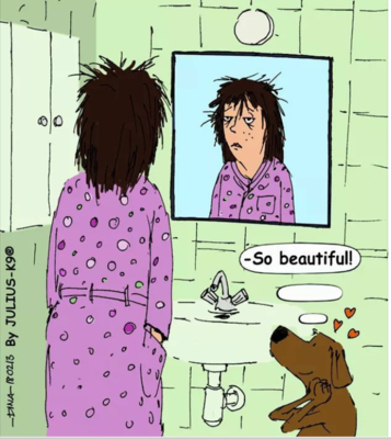 beautiful.PNG