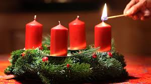 Adventskranz.jpg