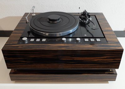 thorens.jpg
