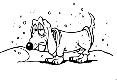 Schneehund.gif