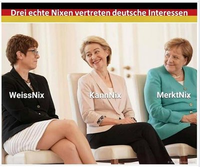 Drei Nixen.JPG