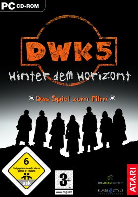 DWK 5 –