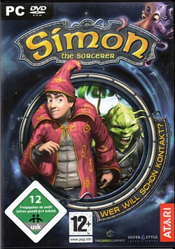Simon5