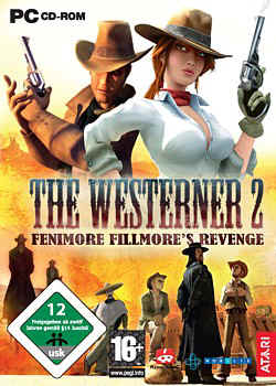 Westerner2