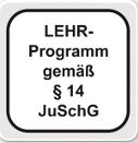 Lernprogramm